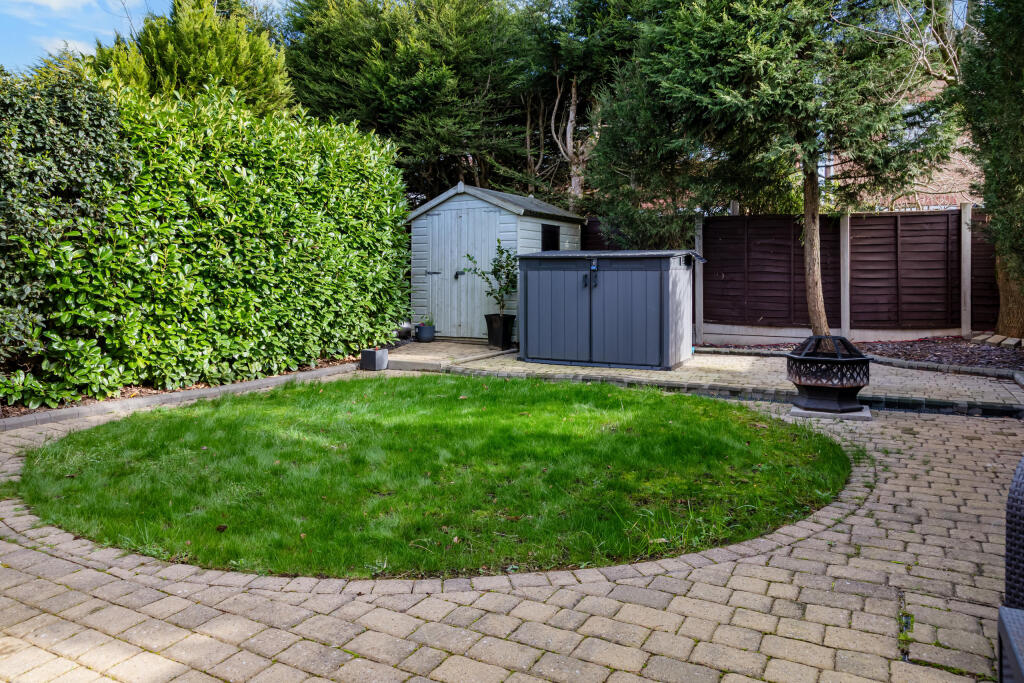 Additional image 15 of Scaife Road, Bromsgrove B60 3SE
