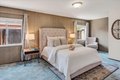 Additional image 7 of 995 Melbourne Blvd, San Jose, CA, 95116