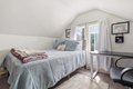 Additional image 16 of 327 Brazil Ave, San Francisco, CA, 94112