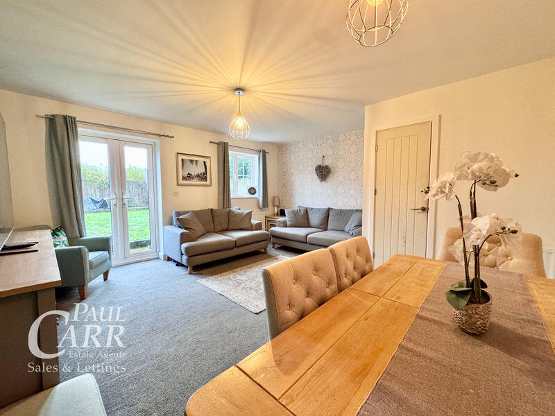 Additional image 4 of Ramblers Way, Four Oaks, Sutton Coldfield, B75 5DJ