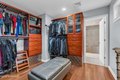 Additional image 25 of 97 Navesink Ave, Highlands, NJ, 07732