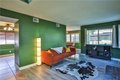 Additional image 4 of 11369 Red Hill Rd, Moreno Valley, CA, 92557