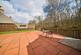 Additional image 20 of Ettrickhaugh Road, Selkirk, Scottish Borders