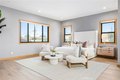 Additional image 36 of 1828 Pine St, Huntington Beach, CA, 92648