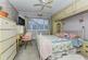 Additional image 12 of Ashlawn Drive, BOSTON
