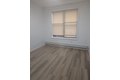 Additional image 7 of 2361 E 24th St Unit 2, Kings County, NY, 11229