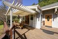 Additional image 30 of 225 Nelson Rd, Scotts Valley, CA, 95066