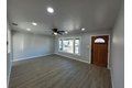 1548 Sterling St, Sacramento, CA, 95822 photo 5