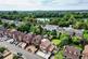 Additional image 19 of Gloucester Drive, Staines-upon-thames, TW18