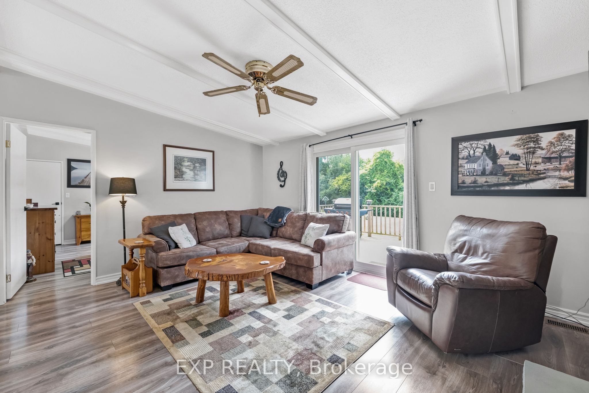 Additional image 5 of 25 Juno Crescent, Georgina, ON, L0E 1R0