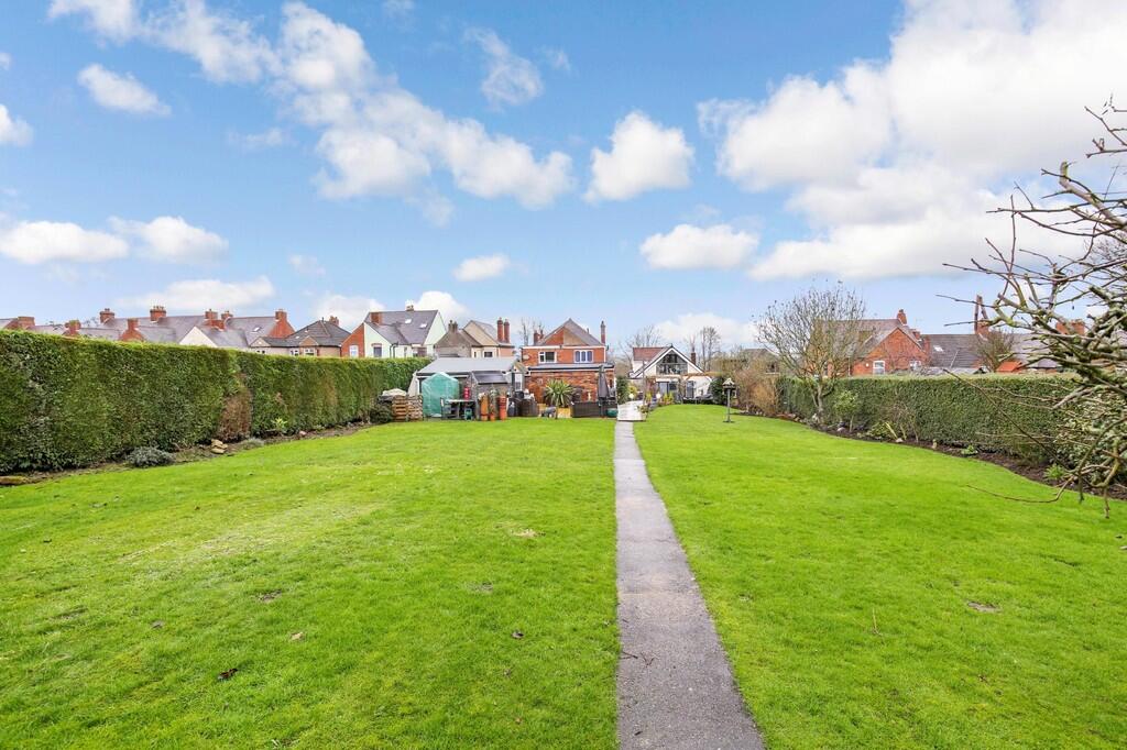 Additional image 27 of Birchmoor Road, Birchmoor