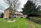 Additional image 13 of Flat 7 36 Millhouses Lane Millhouses Sheffield S7 2HB