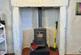 Additional image 7 of Goatfell Cottage, High Corrie, Corrie
