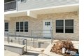 Additional image 34 of 165 Lakeside Rd Unit 8, West Milford, NJ, 07421