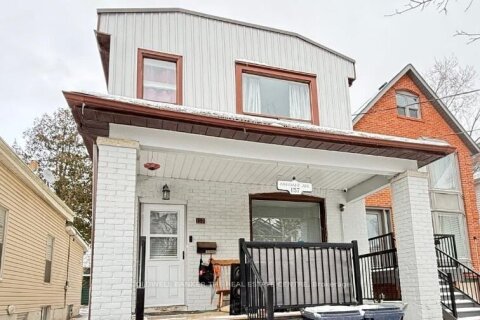 Additional image 8 of A-157 Ashdale Avenue, Toronto, ON, M4L 2Y8