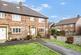 Additional image 27 of Goodwood Drive, Sparkford, Yeovil