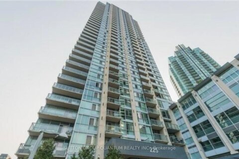 Additional image 7 of 3504-225 Webb Drive S, Mississauga, ON, L5B 3Y5