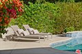 Additional image 45 of 11593 Kling St, Valley Village, CA, 91602