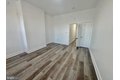 Additional image 2 of 2692 Wilkens Ave, Baltimore, MD, 21223