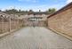 Additional image 13 of Kenilworth Gardens, Rainham