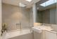 Additional image 14 of Rede Place, London W2