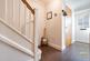 Additional image 17 of Elan Close, Kings Hill, ME19