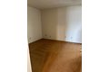 Additional image 12 of 725 Magnolia Ave Apt 2, Long Beach, CA, 90813