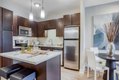 Additional image 6 of 223 Concord Tpke Unit 281, Cambridge, MA, 02140