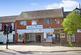 Apsley House, 50 High Street, Royal Wootton Bassett, SN4