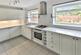 Additional image 7 of Dymewood Road, Three Legged Cross, Wimborne, Dorset, BH21
