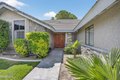 Additional image 6 of 2112 W Avenue J12, Lancaster, CA, 93536