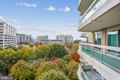 Additional image 41 of 5600 Wisconsin Ave Apt 1105, Chevy Chase, MD, 20815