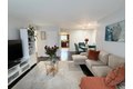 Additional image 2 of 9430 Bay Colony Dr Apt 2N, Des Plaines, IL, 60016
