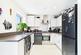 Additional image 6 of ABRAHAM WAY, BORDON, GU35