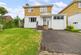 Additional image 12 of Simmons Place, Staines-upon-Thames, Surrey, TW18