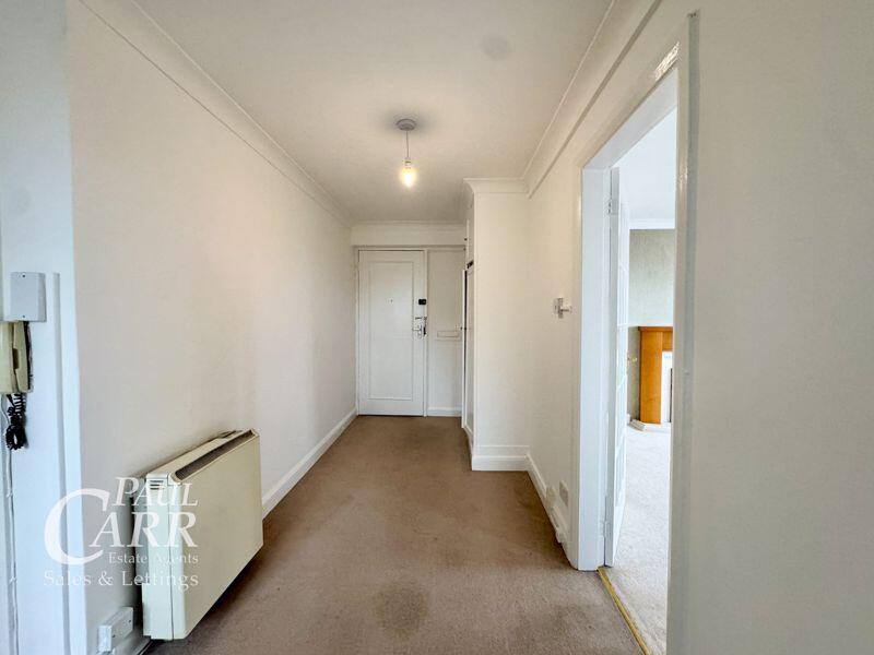 Additional image 6 of Cheviot Court, Hill Village Road, Four Oaks, Sutton Coldfield, B75 5JD 