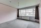 Additional image 2 of Douglas Court, Nottingham NG9