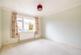 Additional image 9 of School Close, Fremington, Barnstaple