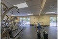Additional image 29 of 50 Mounds Rd Apt 107, San Mateo, CA, 94402