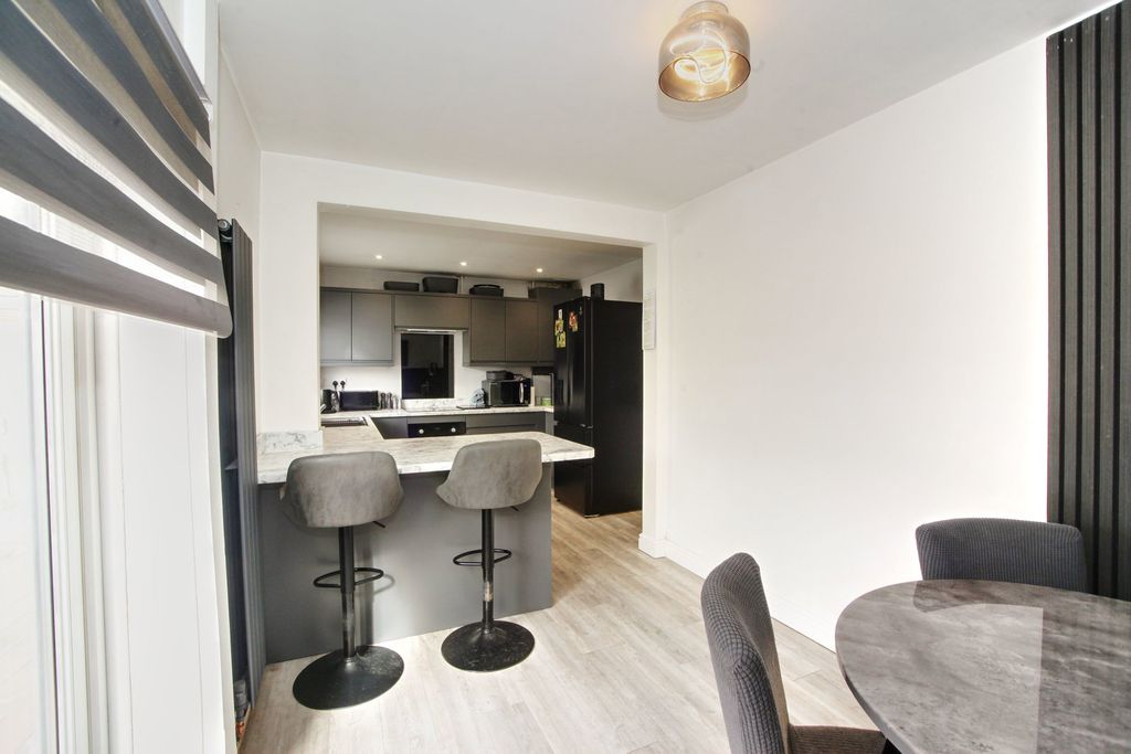 Additional image 8 of 3 bed semi-detached house for saleHengoed Parc, Hengoed CF82