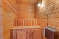 Additional image 28 of 15440 Shasta Way, Pine Mountain Club, CA, 93222