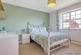 Additional image 25 of Swift Drive, Stowmarket, IP14