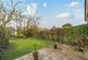 Additional image 15 of Hampstead Garden Suburb NW11