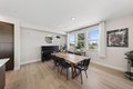 Additional image 8 of 550 Redberry Way, San Jose, CA, 95117