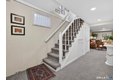Additional image 31 of 100 Dudley Ave Unit F27, Old Saybrook, CT, 06475