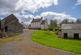 Additional image 37 of Heol Ddu Farm, Cefneithin, Llanelli