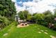 Additional image 15 of Tudor Grove, Sunderland SR3