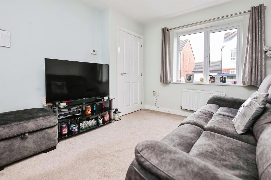 Additional image 9 of Wedgwood Avenue, Rowley Regis
