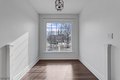 Additional image 17 of 449 Park Ave, City of Orange Township, NJ, 07050