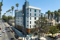 3920 W 5th St, Los Angeles, CA, 90020